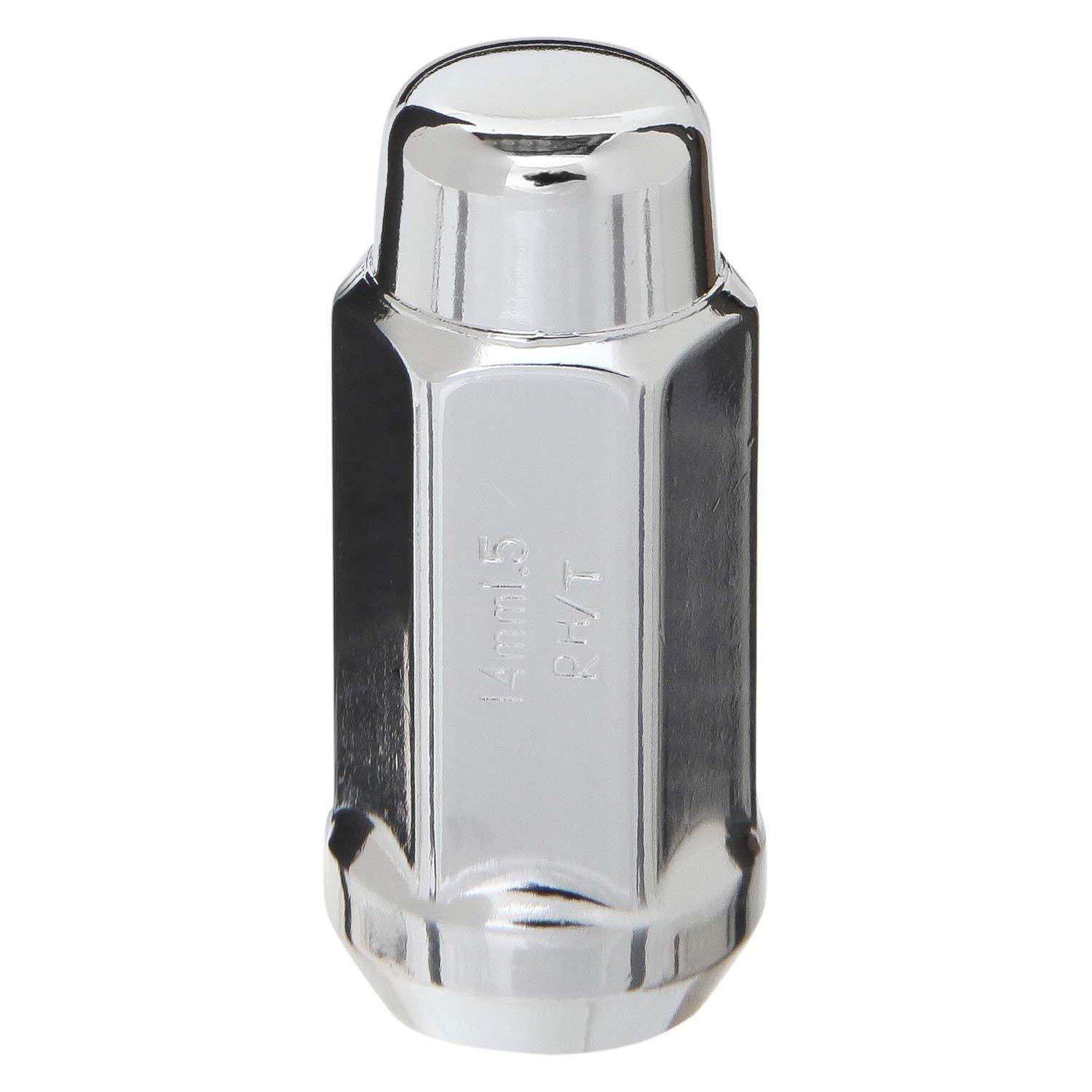 WC WHEEL W1175L ACC 12X1.75 3/4 Hex Clsd 1.90 - High quality product image showing WC WHEEL W1175L ACC 12X1.75 3/4 Hex Clsd 1.90 details and features