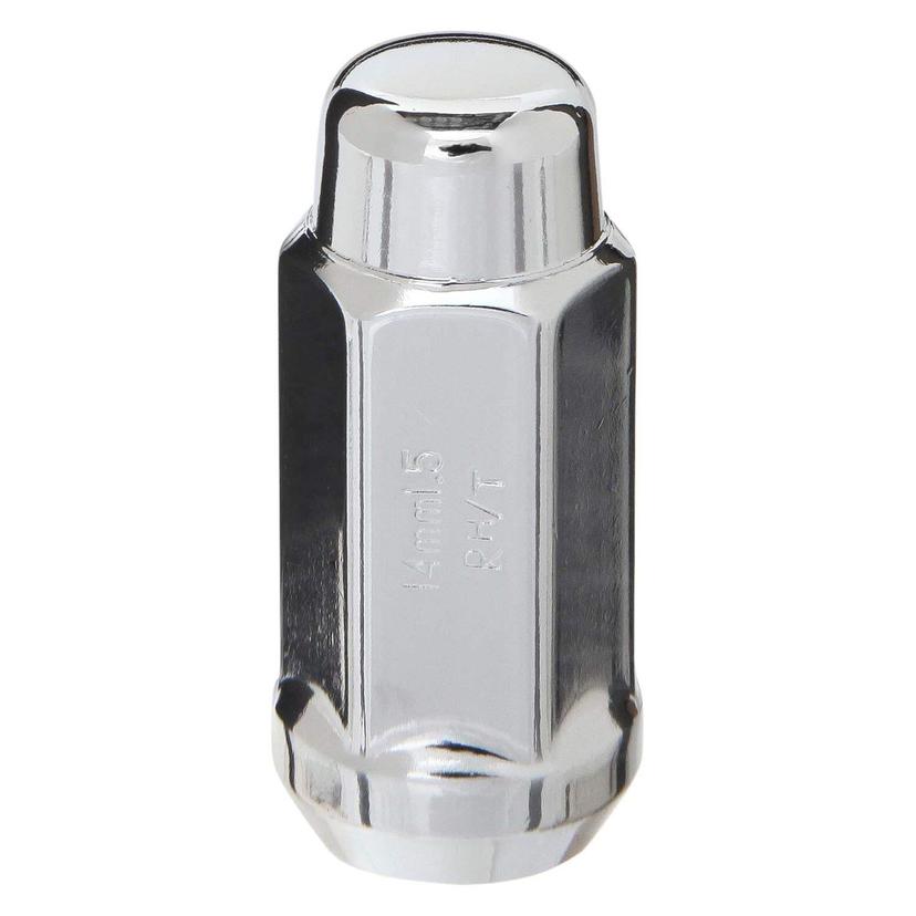 WC WHEEL W1175L ACC 12X1.75 3/4 Hex Clsd 1.90