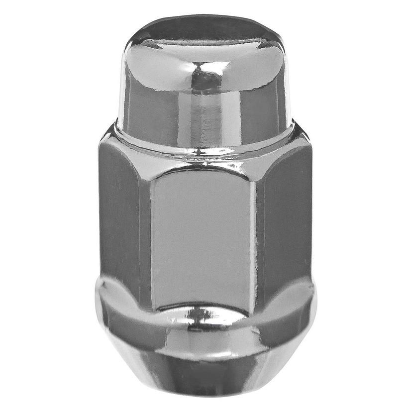 WC WHEEL W3425H-2 ACC 12X1.25 CLSD 2PCS 3/4 HX