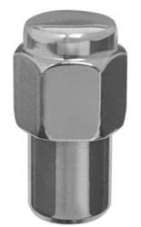 WC WHEEL W4-812115 Acc 12X1.5 Std Mag 4 Pack W/ Wash - High quality product image showing WC WHEEL W4-812115 Acc 12X1.5 Std Mag 4 Pack W/ Wash details and features