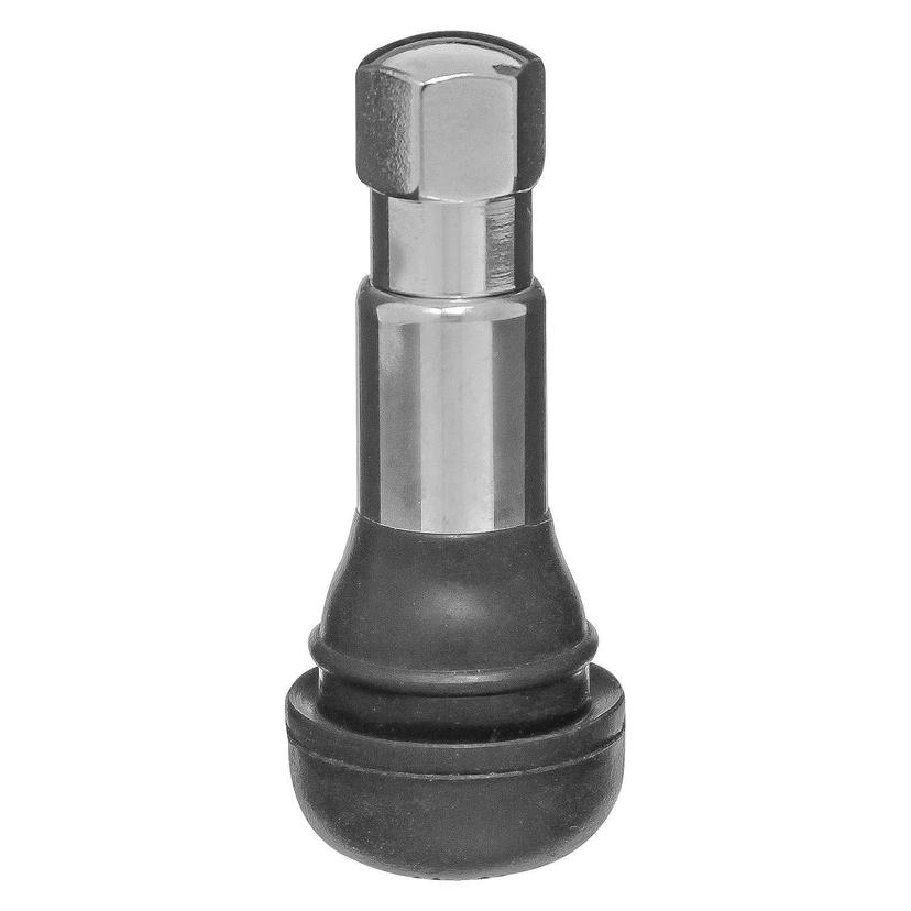 WC WHEEL W9902 West Coast Wheel