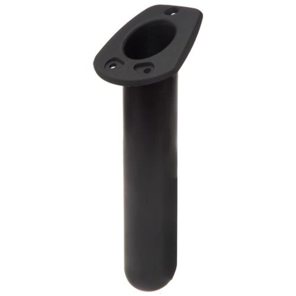 YAKGEAR FMH Flush Mount Rod Holder Kit - High quality product image showing YAKGEAR FMH Flush Mount Rod Holder Kit details and features