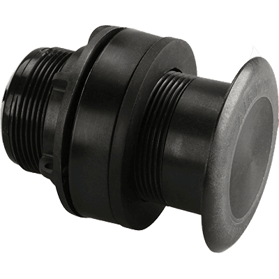 GARMIN 010-10194-21 50/200KHz /T, Pl Lo-Pro TH Xdcr, 8 Pin - High quality product image showing GARMIN 010-10194-21 50/200KHz /T, Pl Lo-Pro TH Xdcr, 8 Pin details and features