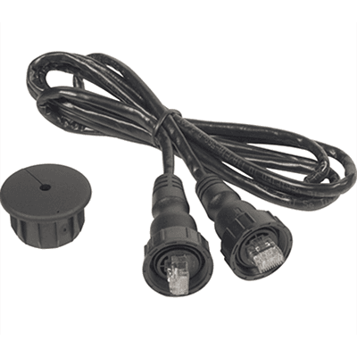 GARMIN 010-10550-00 Marine Network Cable, 6 - The Twister Group Tools product