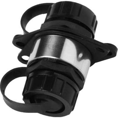 GARMIN 010-10580-00 Cable Coupler for Network Cables - High quality product image showing GARMIN 010-10580-00 Cable Coupler for Network Cables details and features