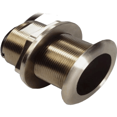 GARMIN 010-10982-20 50/200KHz /T, 20 Lo-Pro TH Xdcr, 8 Pin - High quality product image showing GARMIN 010-10982-20 50/200KHz /T, 20 Lo-Pro TH Xdcr, 8 Pin details and features