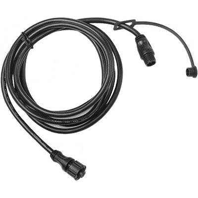 GARMIN 010-11076-00 NMEA 2000 Backbone/Drop Cable, 2m - High quality product image showing GARMIN 010-11076-00 NMEA 2000 Backbone/Drop Cable, 2m details and features