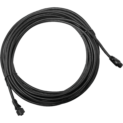 GARMIN 010-11076-02 NMEA 2000 Backbone Cable, 10m - The Twister Group Tools product
