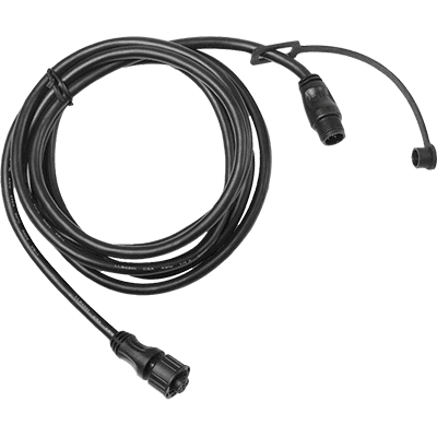 GARMIN 010-11076-04 NMEA 2000 Backbone/Drop Cable, 4m - The Twister Group Tools product