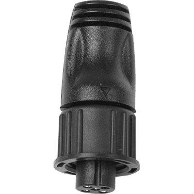 GARMIN 010-11081-00 NMEA 2000 Terminator, Female - The Twister Group Tools product