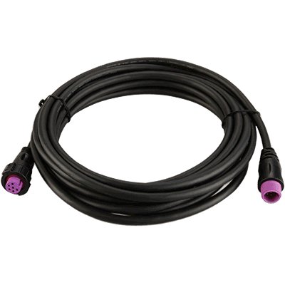 GARMIN 010-11156-30 5m CCU Extension Cable for GHP 12 - High quality product image showing GARMIN 010-11156-30 5m CCU Extension Cable for GHP 12 details and features