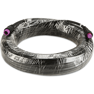 GARMIN 010-11156-32 25m CCU Extension Cable for GHP 12 - High quality product image showing GARMIN 010-11156-32 25m CCU Extension Cable for GHP 12 details and features