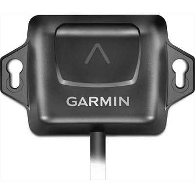 GARMIN 010-11417-10 Elec. Compass, Steady Cast - High quality product image showing GARMIN 010-11417-10 Elec. Compass, Steady Cast details and features