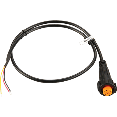 GARMIN 010-11532-00 Rudder Feedback Cable for GHP 12 - The Twister Group Tools product