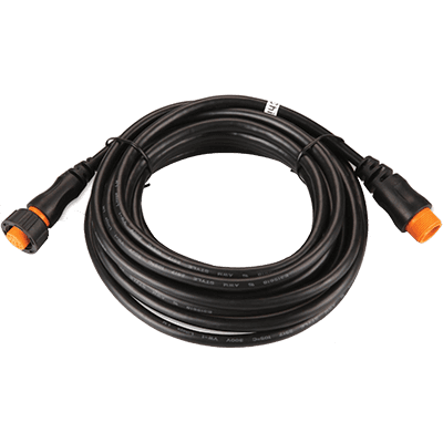 GARMIN 010-11829-01 Extension Cable, 5m, Rudder Feedback - The Twister Group Tools product