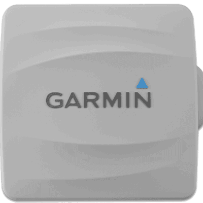 GARMIN 010-11971-00 Protective Cover, GPSMAP 527/547 - The Twister Group Tools product