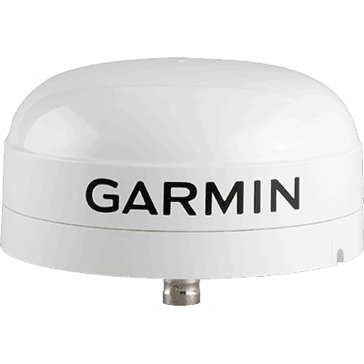 GARMIN 010-12017-00 GA 38 GPS/GLONASS Antenna - The Twister Group Tools product