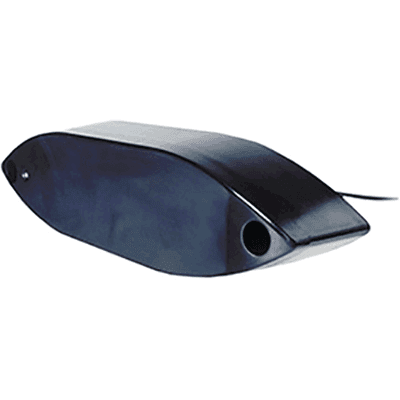 GARMIN 010-12187-20 Xdcr, Low/High Wide Band, 3KW, External - The Twister Group Tools product