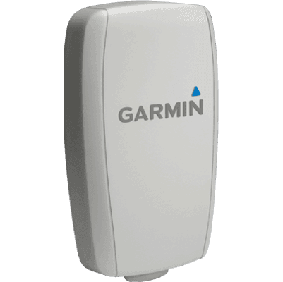 GARMIN 010-12199-00 Protective Cover, echoMAP 4Xdv - High quality product image showing GARMIN 010-12199-00 Protective Cover, echoMAP 4Xdv details and features