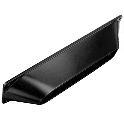 GARMIN 010-12224-01 Fairing Block, DownVu/SideVu - The Twister Group Tools product