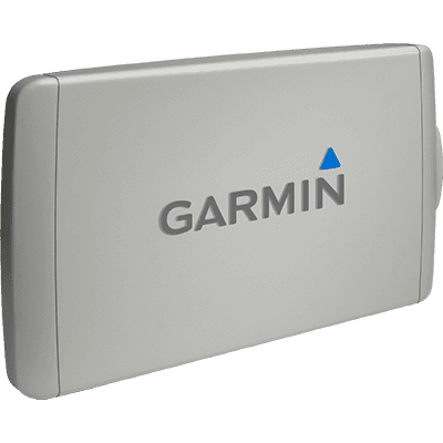 GARMIN 010-12233-00 Protective Cover, echoMAP 73dv/7Xsv - The Twister Group Tools product