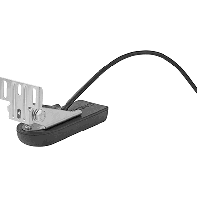 GARMIN 010-12403-00 Xdcr, GT22-TM High-Wide CHIRP, DownVu - The Twister Group Tools product