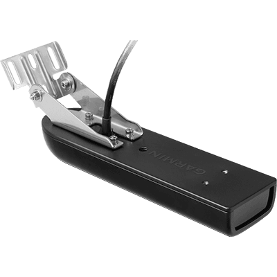 GARMIN 010-12404-00 Xdcr, GT23-TM Mid-Band CHIRP, DownVu - The Twister Group Tools product