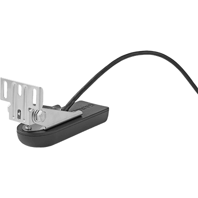GARMIN 010-12405-00 Xdcr, GT52-TM Hi-Wide CHIRP, Down/SideVu - The Twister Group Tools product