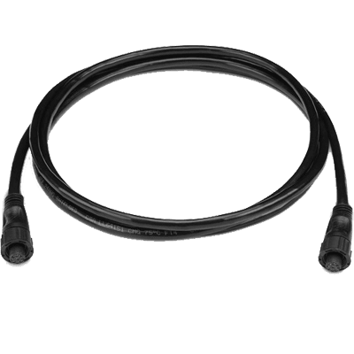 GARMIN 010-12528-10 Network Cable, Small Connectors, 15M - The Twister Group Tools product