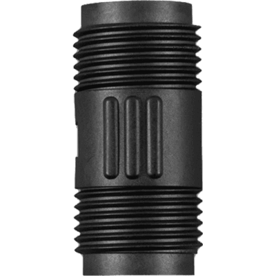 GARMIN 010-12531-00 GXM 53 Cable Coupler - The Twister Group Tools product