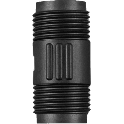 GARMIN 010-12531-01 Marine Network Adapter, Sm to Lg - The Twister Group Tools product