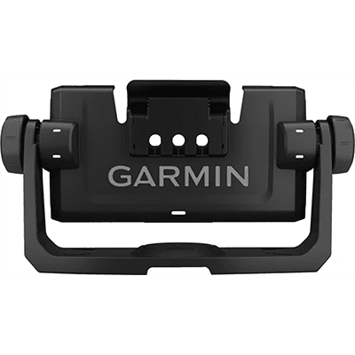 GARMIN 010-12671-03 Tilt/Swivel Mount, EchoMap+ 6Xcv - High quality product image showing GARMIN 010-12671-03 Tilt/Swivel Mount, EchoMap+ 6Xcv details and features