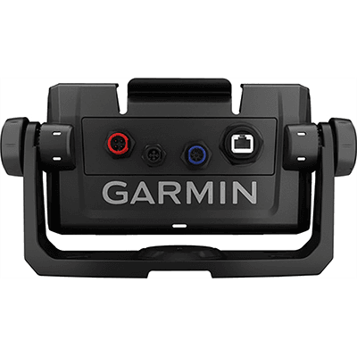 GARMIN 010-12672-03 Tilt/Swivel Mount, EchoMap+ 7Xcv - The Twister Group Tools product