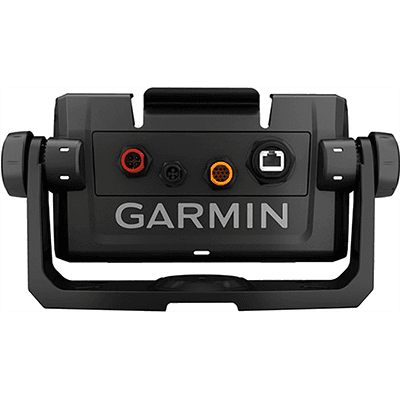 GARMIN 010-12672-05 Tilt/Swivel Mount, EchoMap+ 7Xsv - The Twister Group Tools product