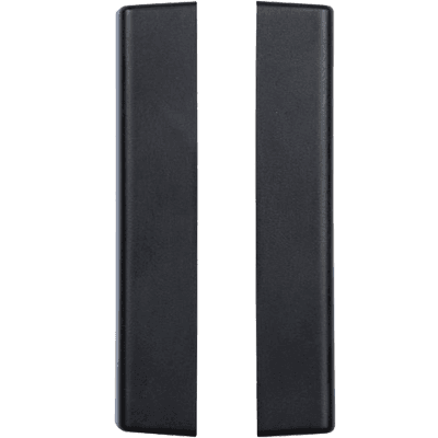 GARMIN 010-12775-00 Trim Piece Snap Cover, GRID 20 Remote - High quality product image showing GARMIN 010-12775-00 Trim Piece Snap Cover, GRID 20 Remote details and features