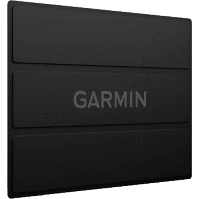 GARMIN 010-12799-11 Suncover, 12 INCH (Magnetic), 8412/8612 - High quality product image showing GARMIN 010-12799-11 Suncover, 12 INCH (Magnetic), 8412/8612 details and features