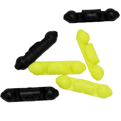 SCOTTY 1008 Stoppers, Line Releases & AutoStop - High quality product image showing SCOTTY 1008 Stoppers, Line Releases & AutoStop details and features