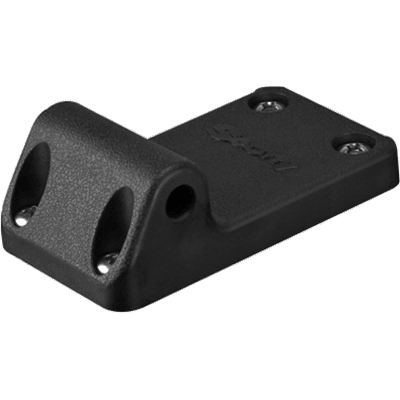 SCOTTY 1023 Tilt Mount Bracket, 1080/1116 Downrigger