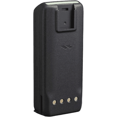 STANDARD HORIZON FNB-110LI Battery Pack, Li-Ion, HX 290