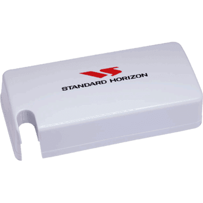 STANDARD HORIZON HC1600 Dust cover for GX1600 - High quality product image showing STANDARD HORIZON HC1600 Dust cover for GX1600 details and features