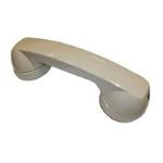 CORTELCO 006513-0M2-PAK HANDSET BEIGE - The Twister Group product