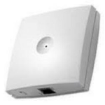 SPECTRALINK 02337401 IP-DECT Base Station 1G9 Version (PoE - Power Supply must be ordered Separately)