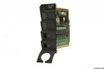 SPECTRALINK 02339100 Base Station Interface Card - The Twister Group Tools product