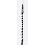 HUBBELL 033291011 Fiber Optic Grip - High quality product image showing HUBBELL 033291011 Fiber Optic Grip details and features