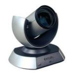 LIFESIZE 1000-0000-0410 Camera 10x - The Twister Group Tools product