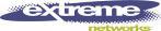 EXTREME NETWORKS 10052H 1000BASE-LX SFP, HI