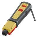 FLUKE NETWORKS 10061-000 D914S IMPACT TOOL - The Twister Group Tools product