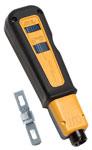 FLUKE NETWORKS 10061-100 D914S IMPACT TOOL WITH EVERSHARP 66 BLADE - The Twister Group Tools product
