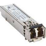 EXTREME NETWORKS 10071H 1000BASE-SX SFP 10 Pack Industrial Temp - The Twister Group Tools product