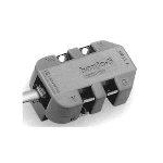 FLUKE NETWORKS 10200-000 SPARE MODULAR ADAPTER 4/6-WIRE CORDS FIVE PACK